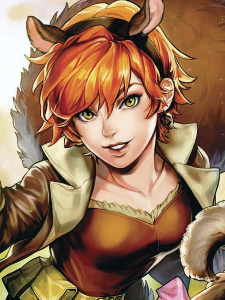File:Squirrel Girl.png