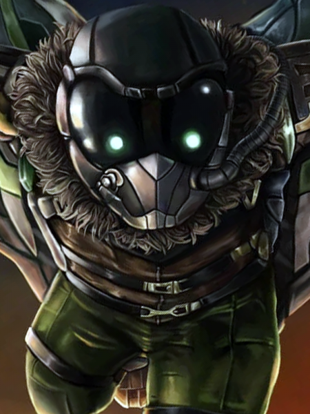 File:Vulture.png