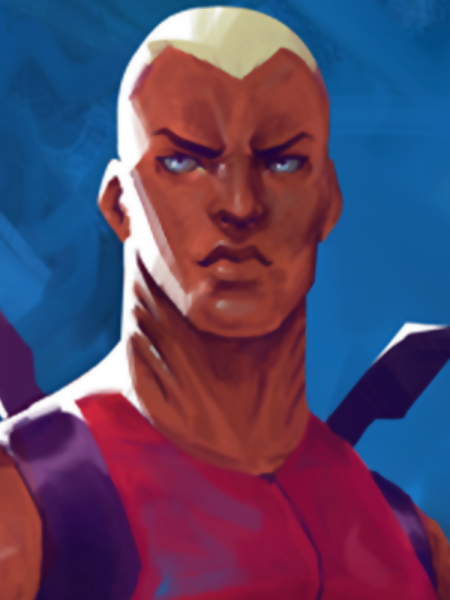 File:Aqualad.png