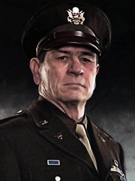 File:Chester Phillips.png