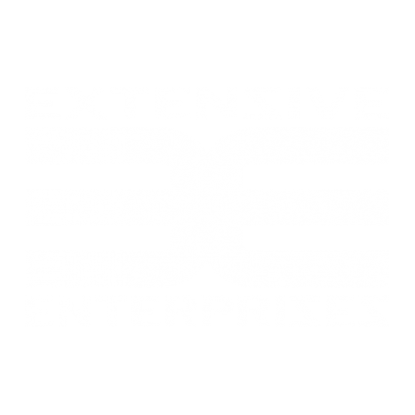 File:Extensive Enterprises.png