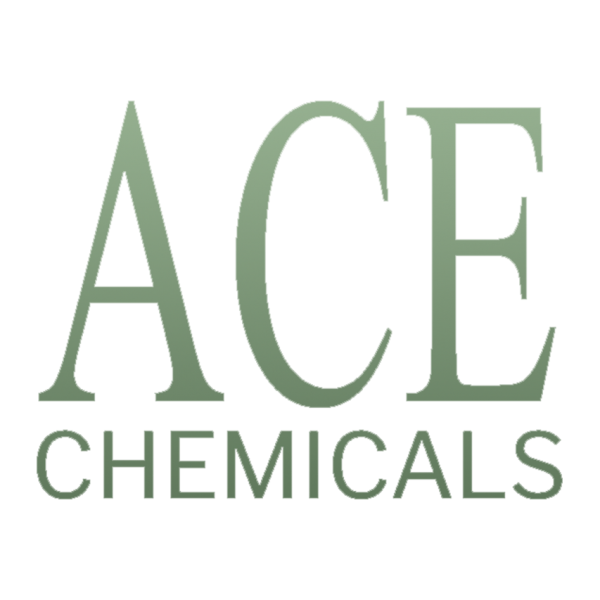 File:Ace Chemicals.png