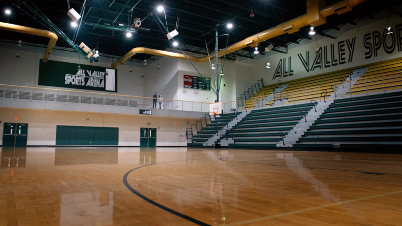 File:All Valley Sports Arena.png