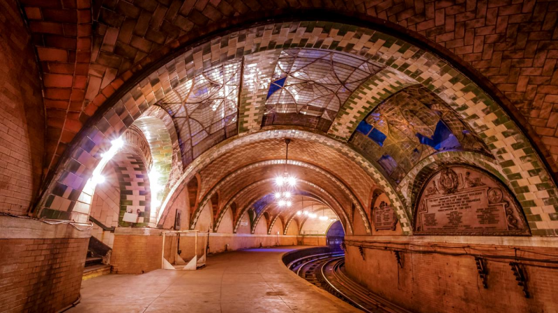 File:City Hall Station.png