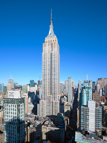 File:Empire State Building.png