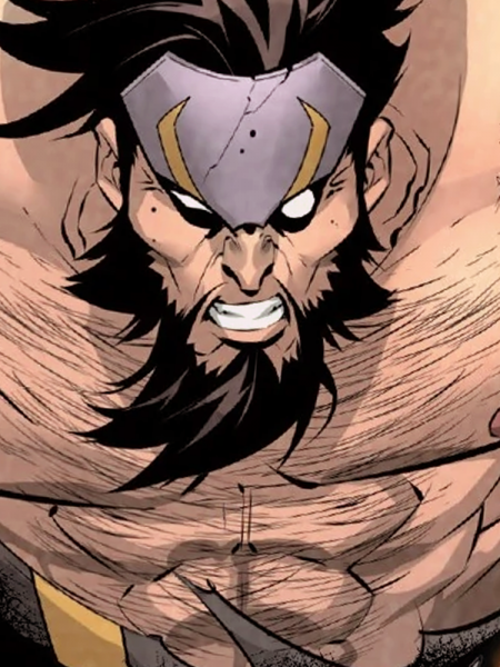 File:Gorgon.png