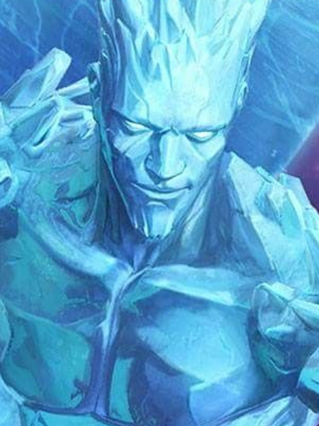 File:Iceman.png