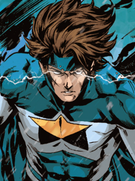 File:Justice.png