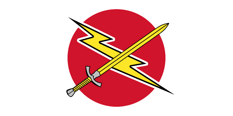 File:Flag Morvania.png
