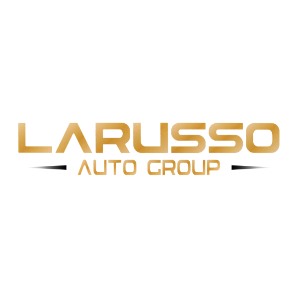 File:LaRusso Auto Group.png