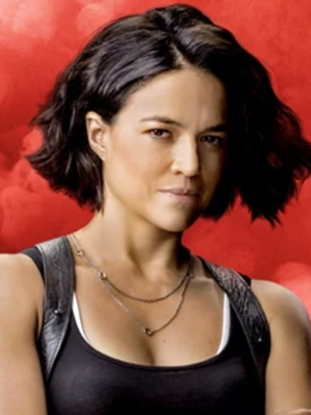 File:Letty Ortiz.png