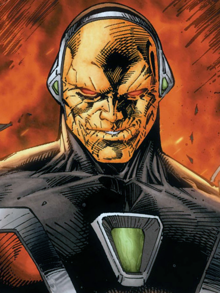File:Mongul.png