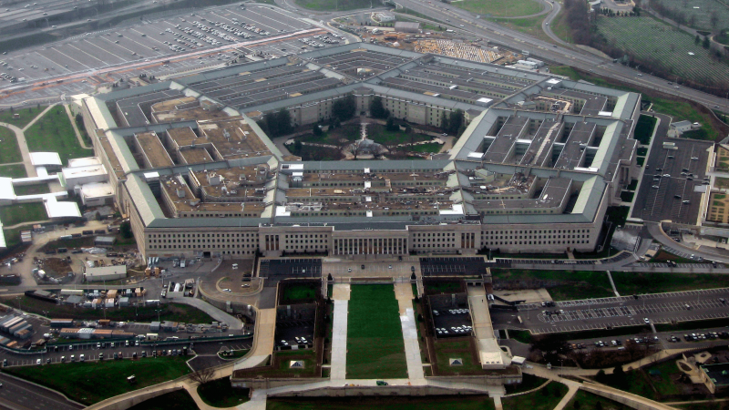 File:Pentagon, The.png