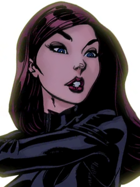 File:Sydney Savage.png