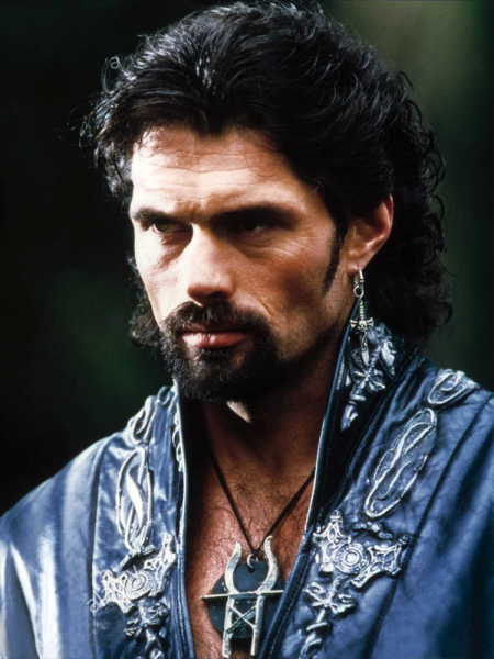 File:Ares.png