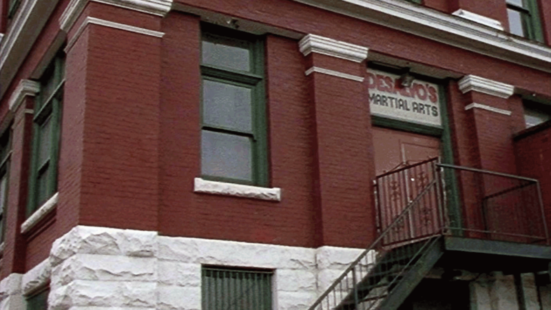 File:DeSalvo's Martial Arts.png