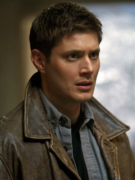 File:Dean Winchester.png