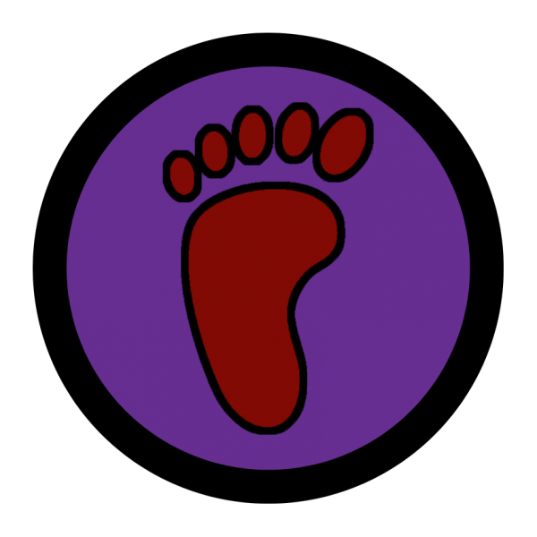 File:Foot Clan.png