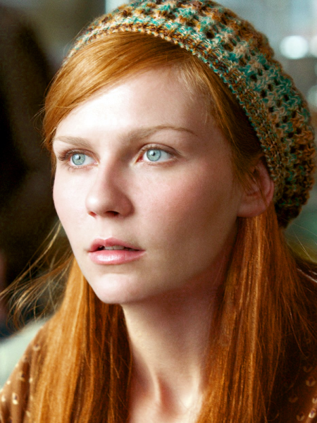 File:Mary Jane Watson.png