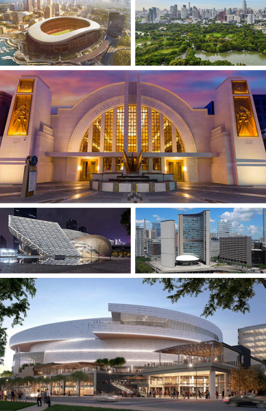 File:Montage New Troy.png