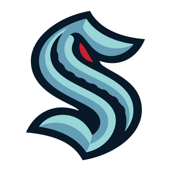 File:Seattle Kraken.png