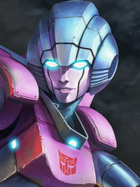 File:Arcee.png