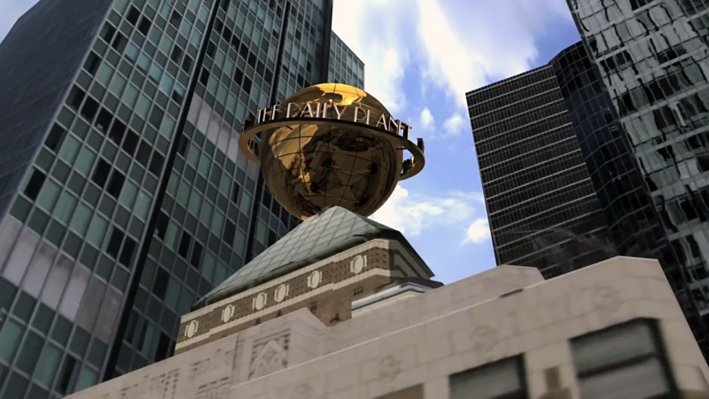 File:Daily Planet Building.png