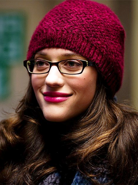 File:Darcy Lewis.png