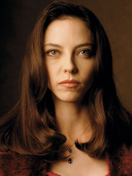 File:Drusilla.png