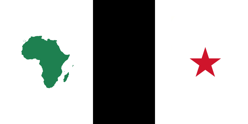 File:Flag Canaan.png