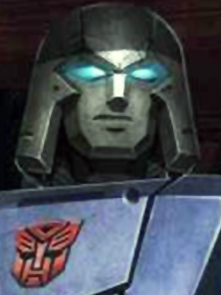 File:Huffer.png