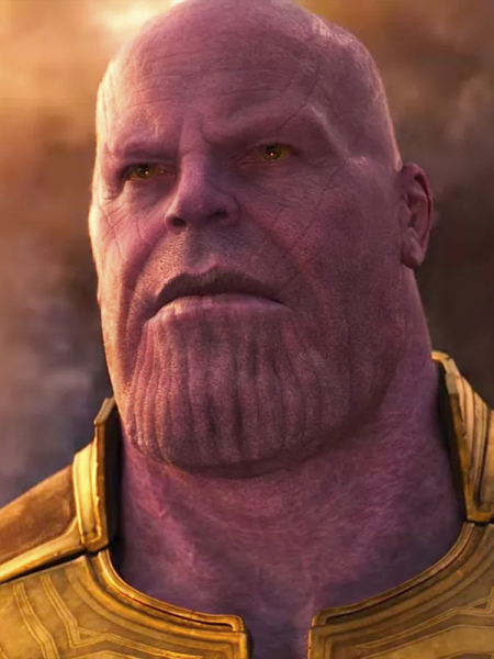 File:Thanos.png