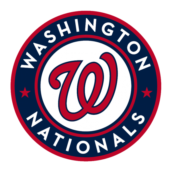 File:Washington Nationals.png