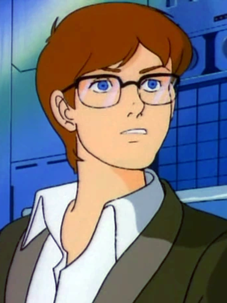 File:Chip Chase.png