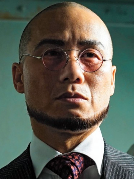 File:Hugo Strange.png