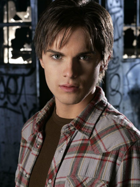 File:John Connor.png