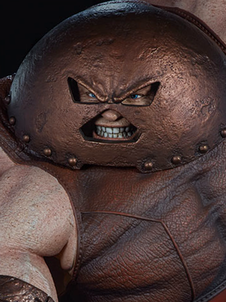 File:Juggernaut.png