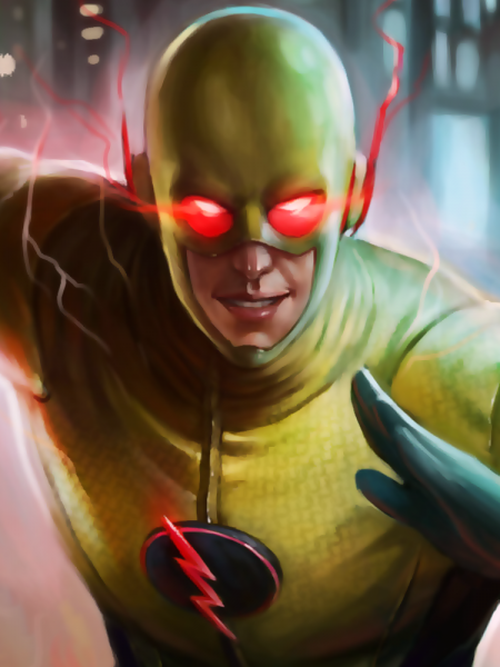 File:Professor Zoom.png