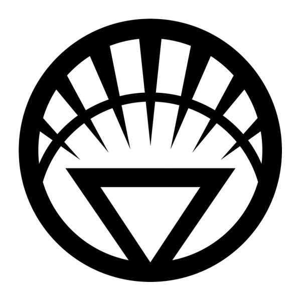 File:White Lantern Corps.png