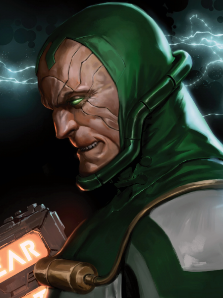 File:Psycho-Man.png