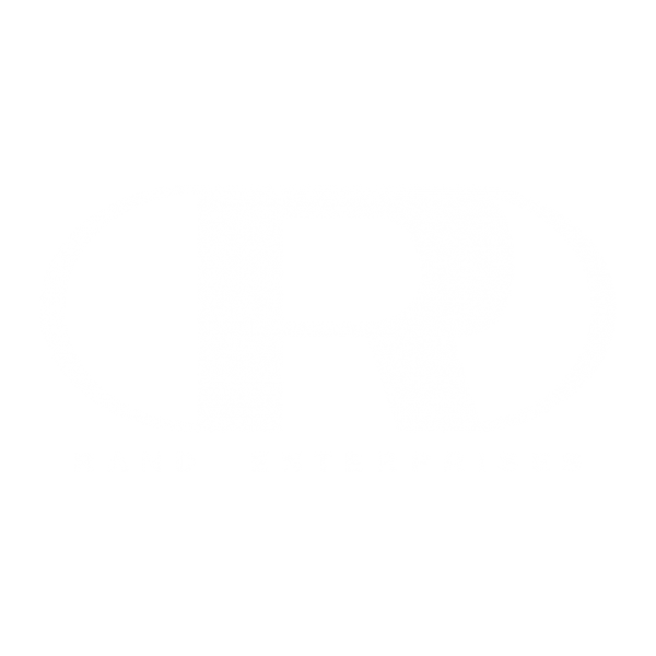 File:Rand Enterprises.png