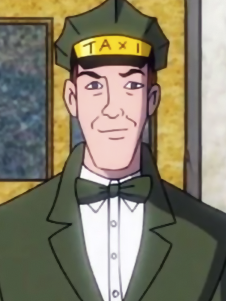 File:Space Cabbie.png