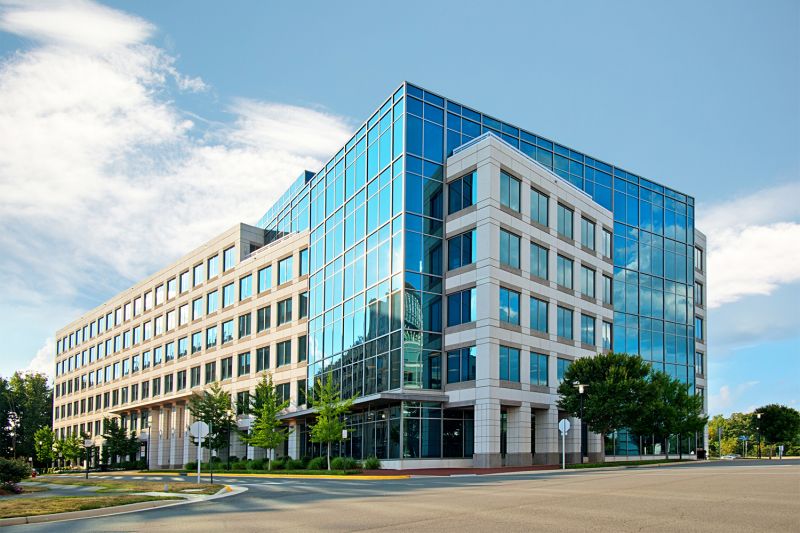 File:St. George Center.jpg