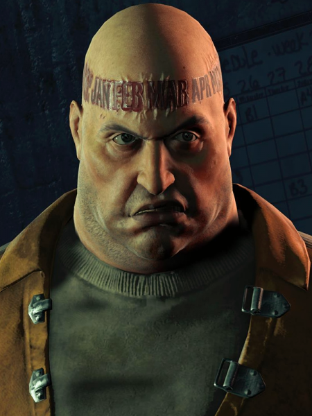 File:Calendar Man.png