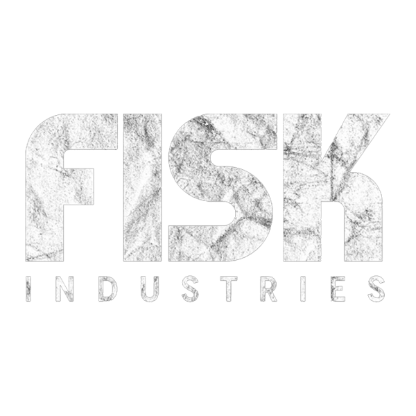 File:Fisk Industries.png