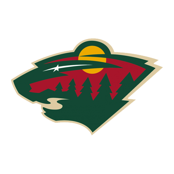 File:Minnesota Wild.png