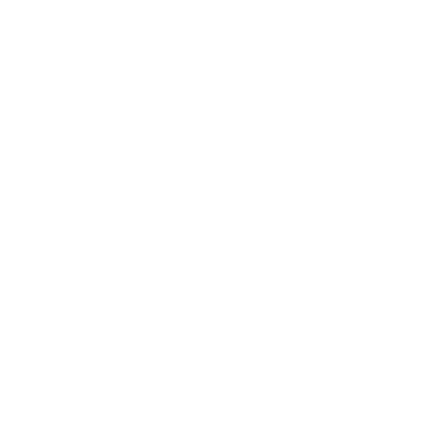 File:New York Jets.png