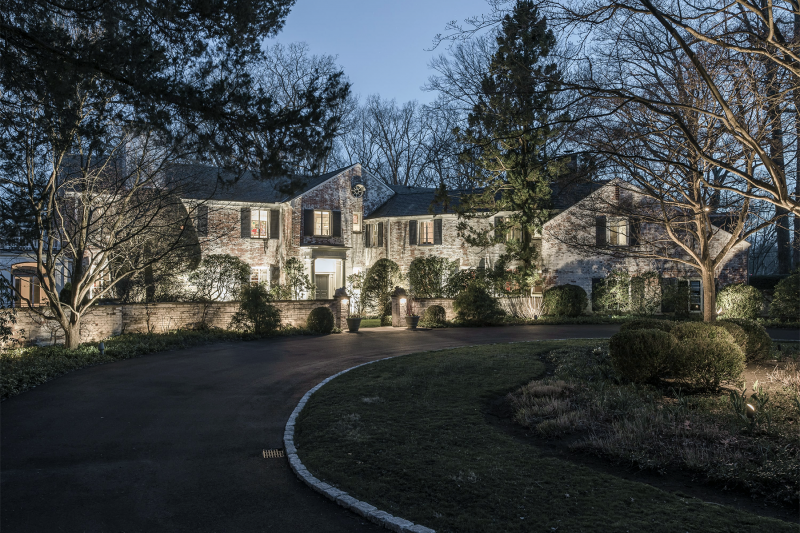 File:Spector Mansion.png