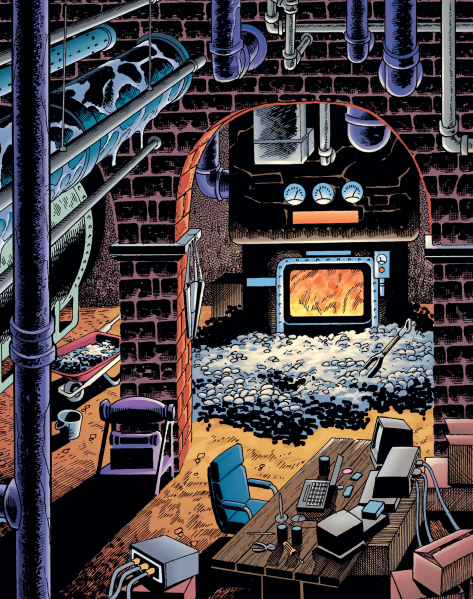 File:Batcave Southcentral.png