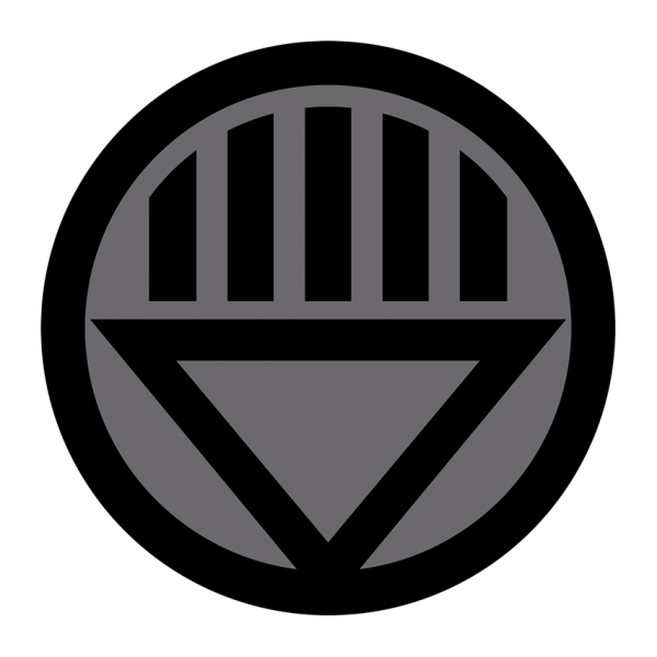 File:Black Lantern Corps.png